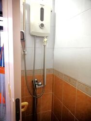 Blk 101 Kebun Baru Heights (Ang Mo Kio), HDB 4 Rooms #622237991